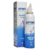 125 ml Deniz Suyu Sprey