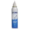 125 ml Deniz Suyu Sprey