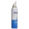 125 ml Deniz Suyu Sprey
