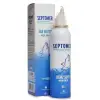 125 ml Deniz Suyu Sprey
