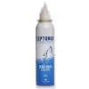 125 ml Deniz Suyu Sprey