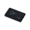 125kHz USB RFID Kart-Etiket Okuyucu