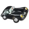 125LX304 Araba Figürlü Magnet