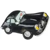 125LX304 Araba Figürlü Magnet