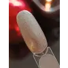 126 Numaralı Kalıcı Oje