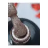 126 Numaralı Kalıcı Oje