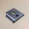 12.7mm SATA 3.0 2.5 inch Notebook HDD SSD Caddy Kızak Kutu