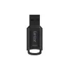 128 GB USB 3.0 flash bellek, V400