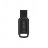 128 GB USB 3.0 flash bellek, V400