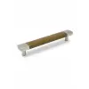 128 MM Mobilya Kulpu, Vida Dahil