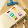 12’li Çift Uçlu Alkol Bazlı Marker Kalem Seti – Fine + Chisel