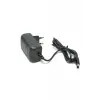 12V 1.2A Şarj Adaptörü, Prizli Tip, RDL2 Model