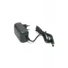 12V 1.2A Şarj Adaptörü, Prizli Tip, RDL2 Model