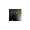 12V 150MA 110X110MM Güneş Paneli - Solar Panel
