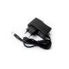 12V 1.5A Adaptör, Priz Tipi