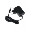 12V 1A Adaptör - Priz Tipi Şarj Adaptörü
