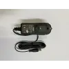 12V 1A Adaptör Priz Tipi Şarj Adaptörü