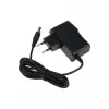 12V 1A Adaptör - Priz Tipi Şarj Adaptörü