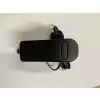 12V 1A Adaptör Priz Tipi Şarj Adaptörü