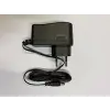 12V 1A priz tipi şarj adaptörü