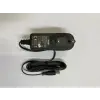 12V 1A priz tipi şarj adaptörü