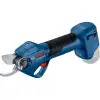 12V-25 Solo Aküsüz Budama Testeresi
