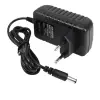 12V 2A 24W Tablet Adaptörü; 5.5 x 2.5 mm Uçlu