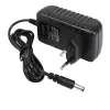 12V 2A 24W Tablet Adaptörü; 5.5 x 2.5 mm Uçlu