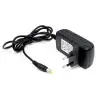 12V 2A Adaptör - Priz Tipi Şarj Adaptörü