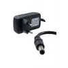 12v 2a DC Standart Adaptör, 5.5 * 2.5 Uç