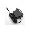 12V 3A 36W USB-C (Type C) PD şarj aleti adaptörü ile uyumlu