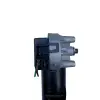 12V Silecek Motoru Tempra Tipo Tpsx Uno
