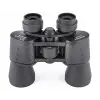 12x50 Hunter Dürbün