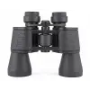 12x50 Hunter Dürbün