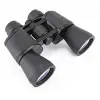12x50 Hunter Dürbün