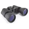 12x50 Hunter Dürbün