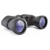 12x50 Hunter Dürbün