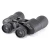 12x50 Hunter Dürbün