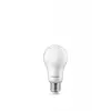 13-100W E27 2700K Sarı LED Bulb Işık LED Ampul