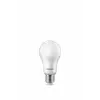 13-100W E27 2700K Sarı LED Bulb Işık LED Ampul