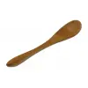 13 cm 6 Kişilik Kaşık Seti