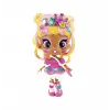 13 cm Moda Bebekler Asortili Ürün
