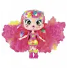 13 cm Moda Bebekler Asortili Ürün