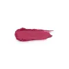 13 Fuchsia stylo ruj