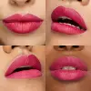13 Fuchsia stylo ruj