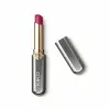 13 Fuchsia stylo ruj