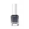 13 Numaralı Oje 13 ml