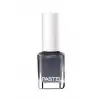 13 Numaralı Oje 13 ml