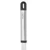 1301054 Essentials Et Çatalı