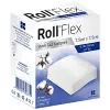 131405 Flex Gaz Kompres 7.5 cm x 7.5 cm, 25li